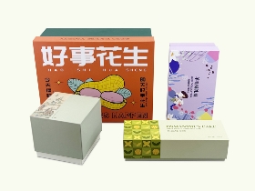 天地蓋