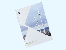 数码骑马订画册