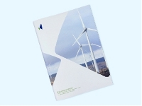 数码骑马订画册