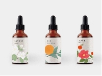 数码精品纸不干胶