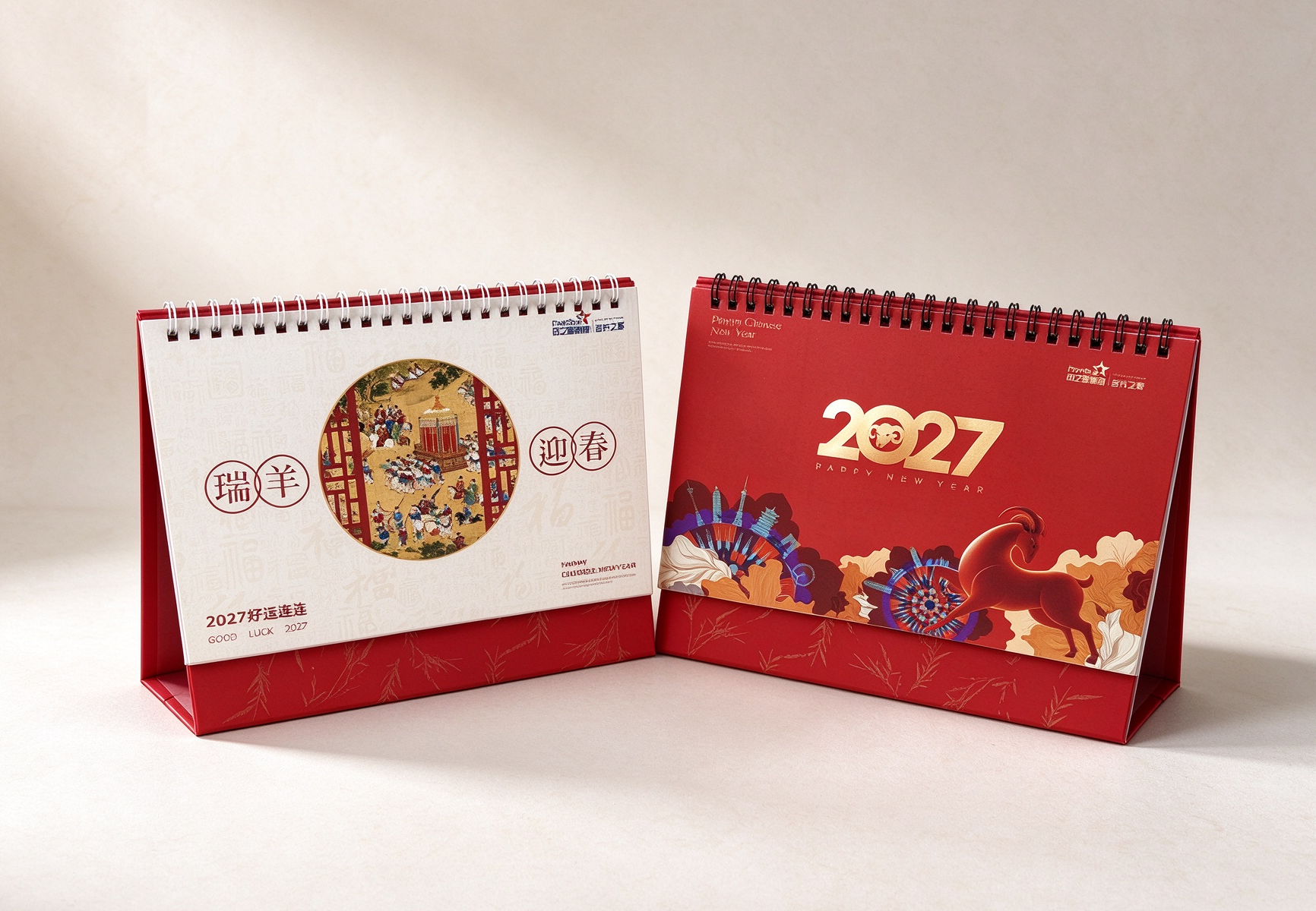 环装.png
