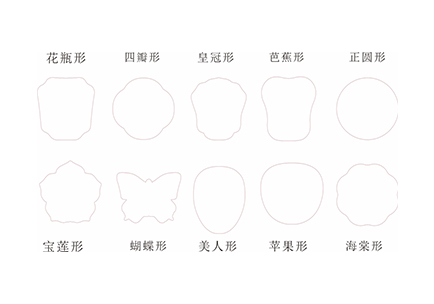 宣纸扇卡纸刀版线4月8日.cdr