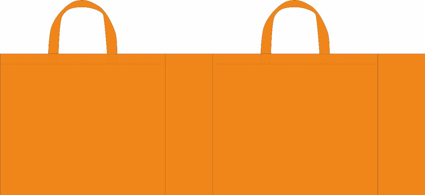 无纺布袋横版35+30+10cm.cdr