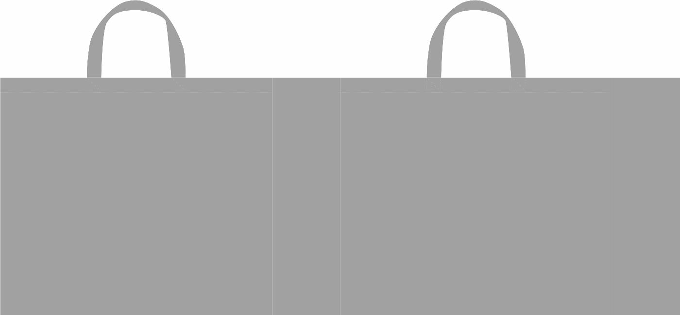 无纺布袋横版40+35+10cm.cdr