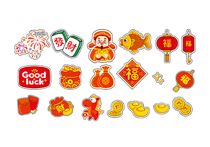 不干胶贴画-系列.pdf