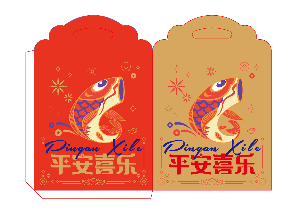 花边大礼包-鱼.pdf