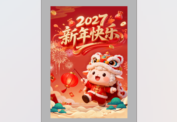 第一款挂历.pdf